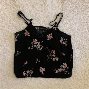 Kendall & Kylie Tank Top